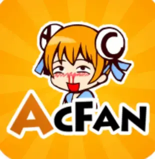 《AcFun》a站流鼻血版安卓ios鸿蒙破解版下载-最新免费资源在线观看入口-安装失败怎么办？带你找到a站回家的路-附《AcFun》a站流鼻血版百度云资源教程