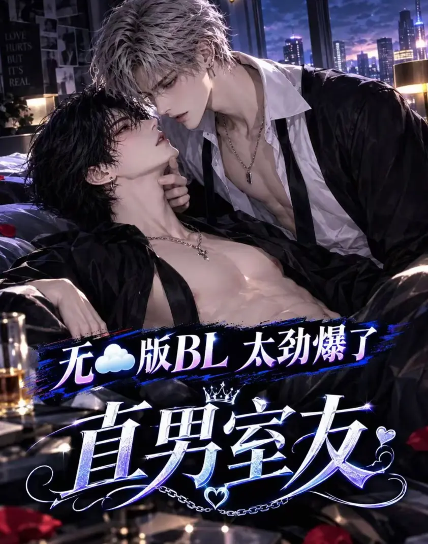 《直男室友》资源下载-懵懂少年心事暗恋全剧集-直男室友完整未删减版免费在线追剧
