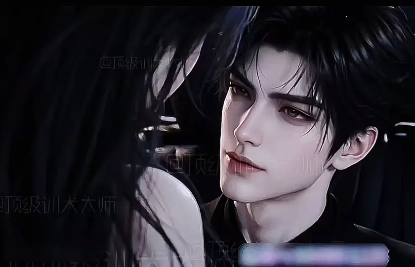《孤渔归晏海外版渔船番外》完整原视频免费看-未删减全集高清无广告在线观看-孤渔归晏海外版渔船番外古风法王去雾版资源下载