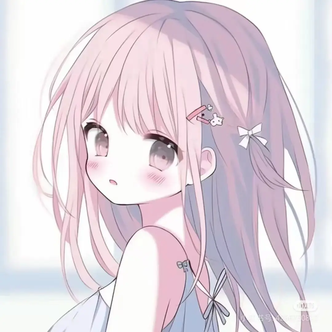 《美容院的特别服务》高清HD无删减完整版《美容院的特别服务》韩国电影完整版-大型床戏一网打尽-1080P高清画质-中文字幕在线看