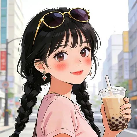 资源图片