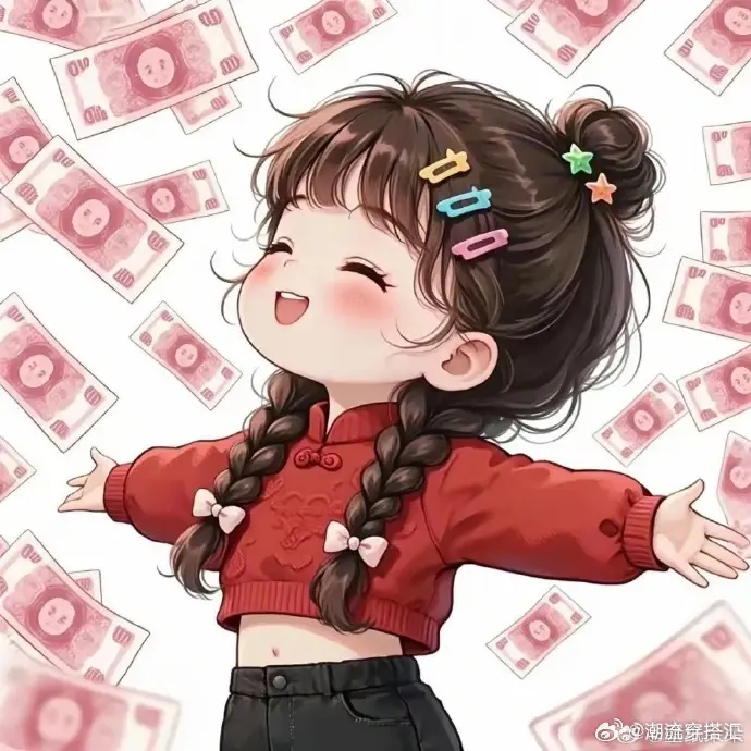 捉弄1992无删减电影
