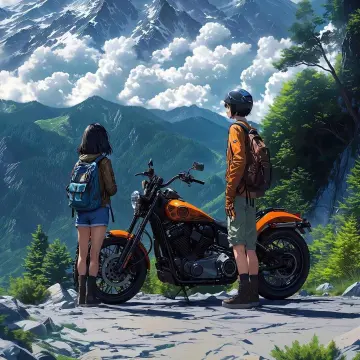 《色映ai短剧色映黄豆》黄豆魔改Ai短剧app破解版手机免费在线安装，安卓鸿蒙iOS全兼容，免费刷AI短剧无广告，黄豆短剧魔改版在线下载
