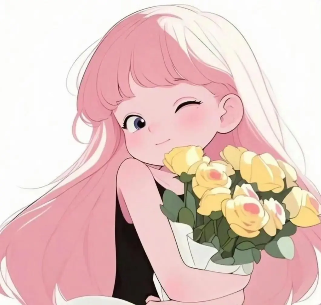 《玩美×玩媚》高清全集在线观看_AGE动漫《玩美×玩媚》完整版免费播放_《玩美×玩媚》_嘀哩嘀哩玩美×玩媚未删减版在线看-《玩美×玩媚》-樱花动漫