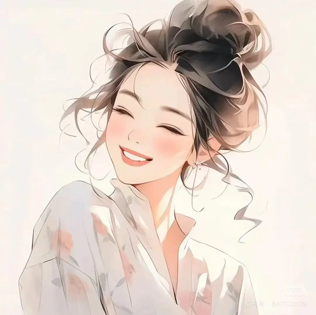 《泡在我家的辣妹》动漫全集高清播放 泡在我家的辣妹无删减1080P免费观看-完整版在线资源