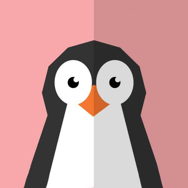 乐可小说无删减全文免费阅读-《乐可》金银花露番外TXT下载-高清校对版在线观看