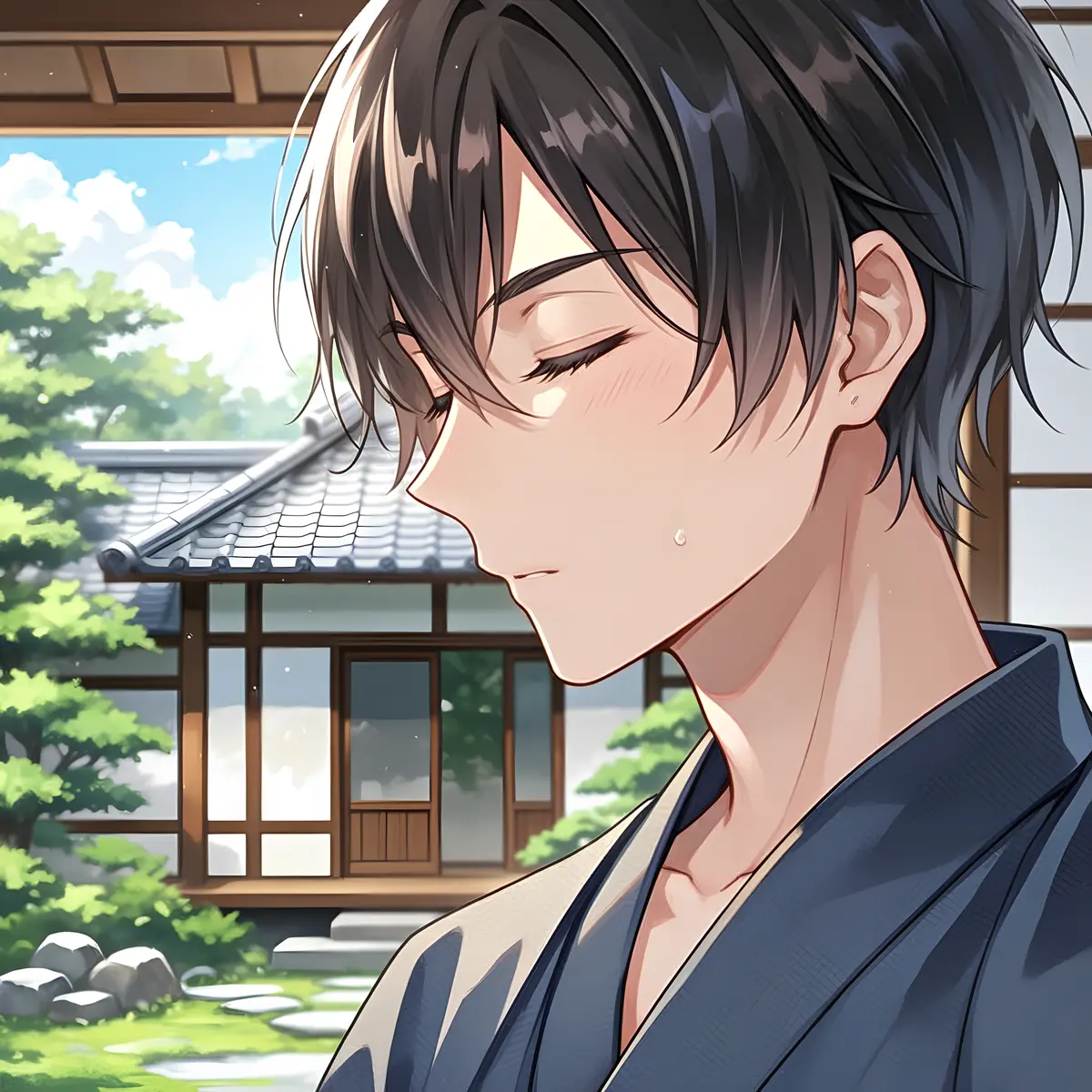 《放荡青春》荷兰电影高清完整版 - 未删减资源免费看 - 4K画质在线播放