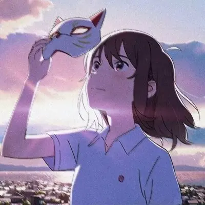 《51每日大赛2026最新版v2.18.1》每日全网瓜料极速推送-51每日吃瓜互动吃瓜独家爆料-热门事件实时更新-反差大赏热榜一网打尽