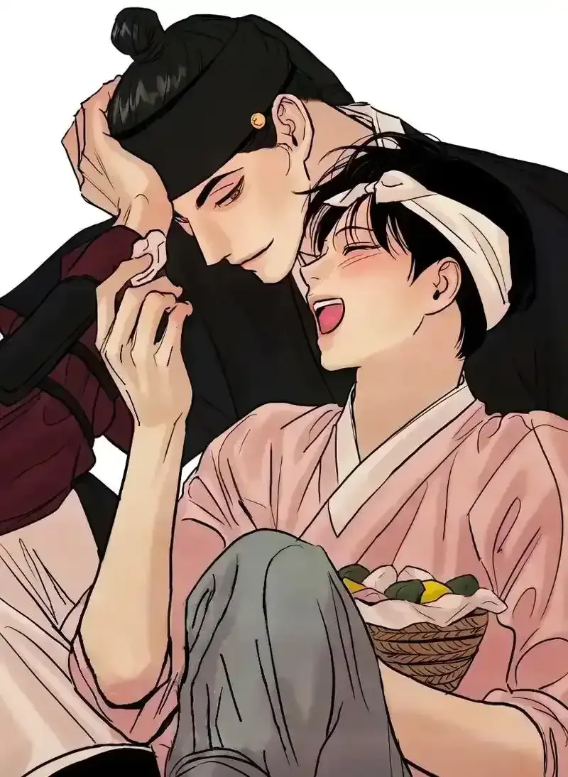韩漫《野画集/生蚝花甲》无删减全集免费在线观看-野画集漫画全集高清无广告下拉式阅读-生蚝花甲汉化资源全章节更新