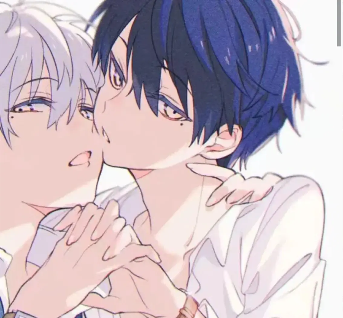 《可怜的牲畜》东度日原著未删节全本TXT—1080P高清画质无广告播放—《可怜的牲畜》2025最新番外合集免费观看及下载