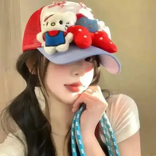 《探花合集》《小宝寻花》相关资源图片
