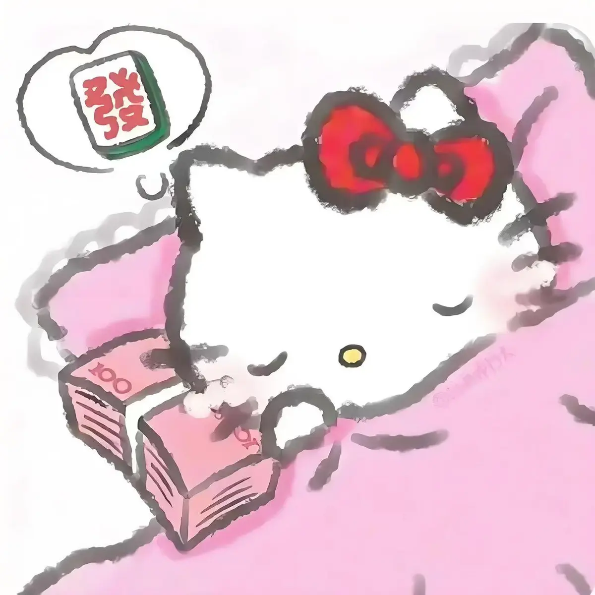 《月鳞绮纪》电视剧全集在线观看-手机电脑免费播放-国产剧《月鳞绮纪》高清无删减资源