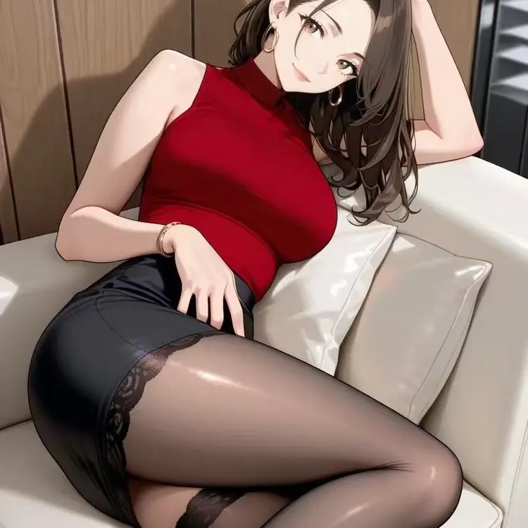 东北大炕小说狗儿无删减全文免费阅读-《东北大炕》完整版大结局后续-狗儿番外最新章节更新