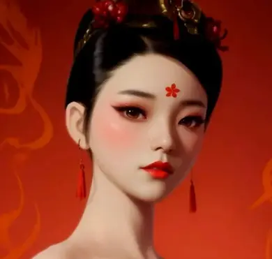 《山东临沂姐弟接妈妈电话》完整视频1080P高清-临沂亲姐弟与妈妈通话未删减版流畅看-《山东临沂姐弟》暖心亲情片段循环播放免费