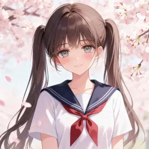 《激情丛林》未删减版HD高清在线观看 - 伦理电影《激情丛林》1080P完整版免费播放 - 激情丛林无广告观影