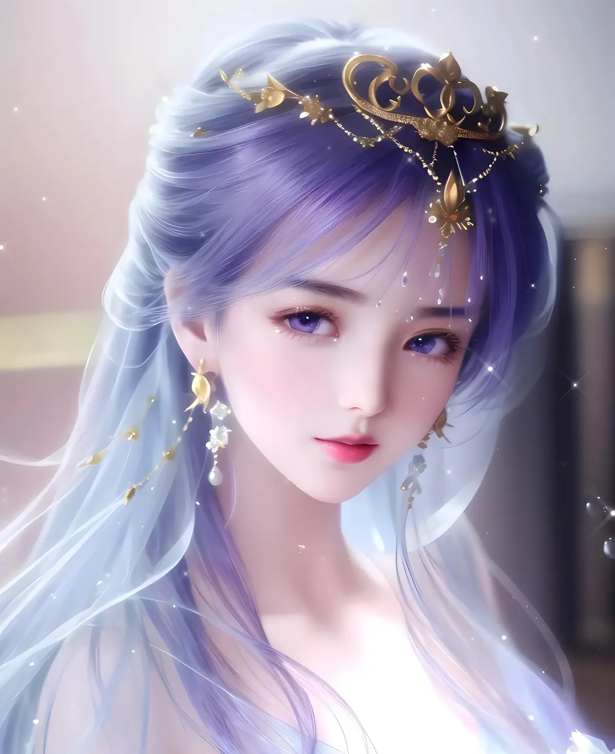 《泡在我家辣妹3》动漫全集高清播放-泡在我家辣妹3无修版资源下载-高中生和辣妹恋爱番剧免费在线看-风车动漫独家正版