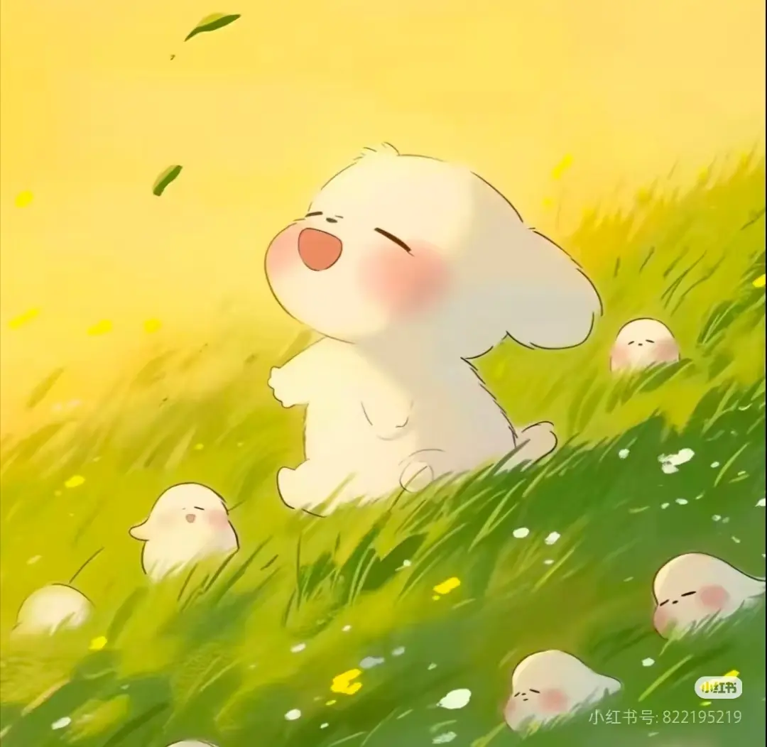 《解忧按摩店》未删减全集高清播放 - 日本剧情片完整版 - 免费在线观看无广告