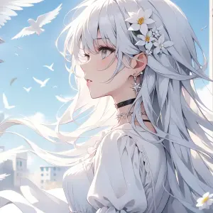《孤渔归雁/顶级训犬师》辞宴狗哥25分钟现代篇免费在线看-完整未删减高清版-孤渔归雁/顶级训犬师全集资源无广告播放