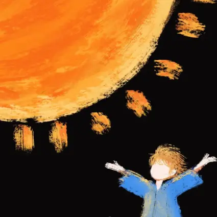 《泡我家的黑田同学》全集高清资源免费看_在线点播无广告无删减_黑田同学动漫完整版HD