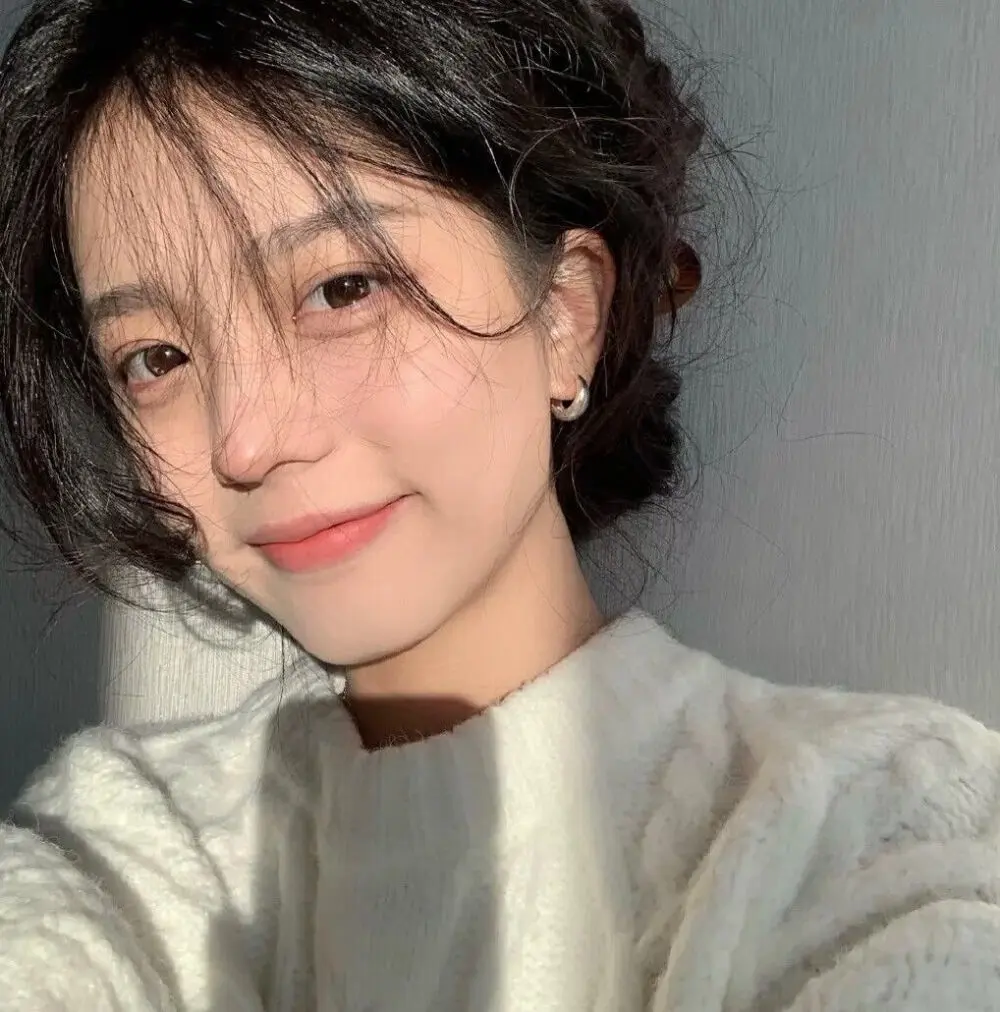 资源图片