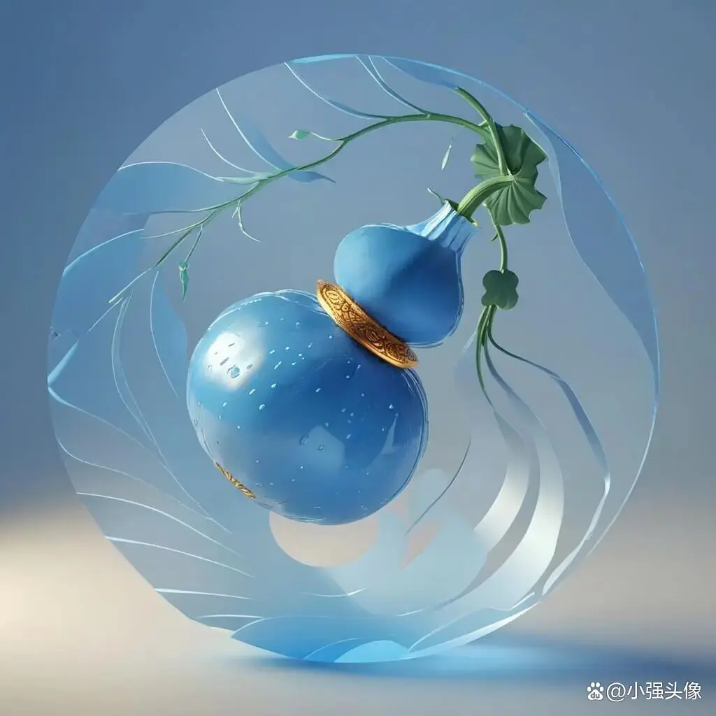 每日大赛MRDS校园大赛反差大赛激发无限潜力 - 六一大赛每日反差女友 - 每日反差主题大赛91在线观看 - 挑战赛反差女友吃瓜免费观看