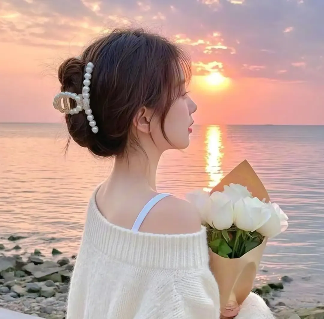 韩国伦理片《年轻的妈妈5》高清完整版在线观看 - 年轻的妈妈5未删减免费播放 - 风车影院VS影视高清全集
