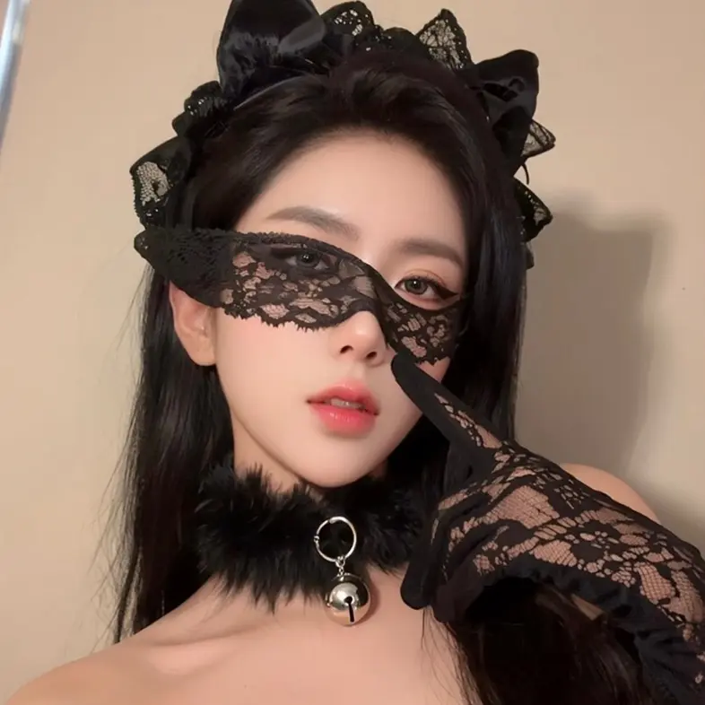 法国电影《女警奥莎娜》2025年啄木鸟系列高清完整版免费在线观看 - 女警奥莎娜百度云网盘资源下载未删减版