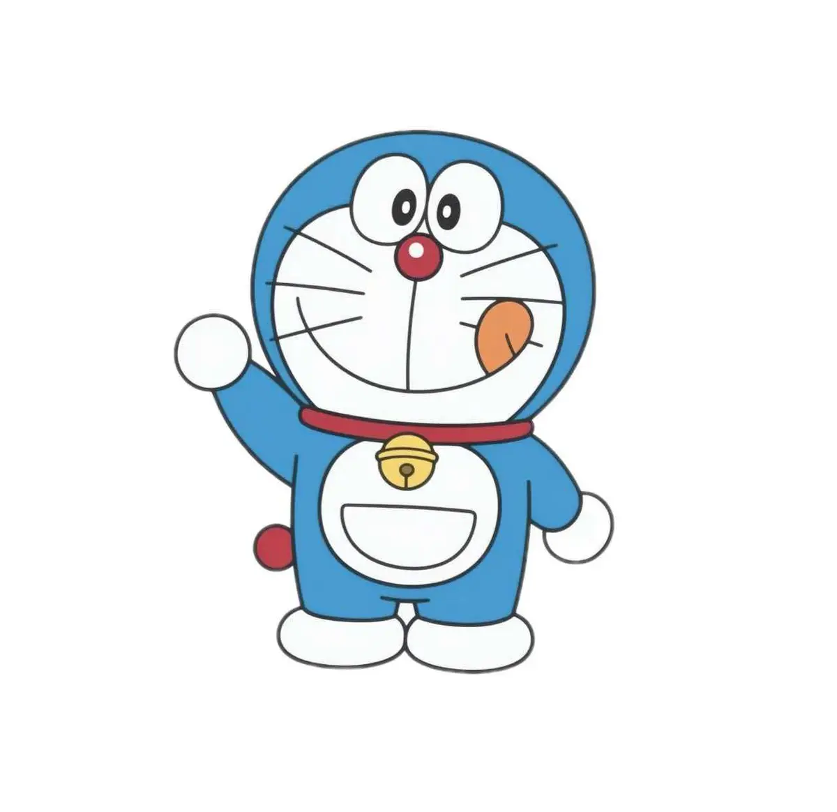 《阿玛塔》2025高清完整版免费在线观看-意大利爱情电影《阿玛塔》未删减版-HD1080P高清画质播放无广告
