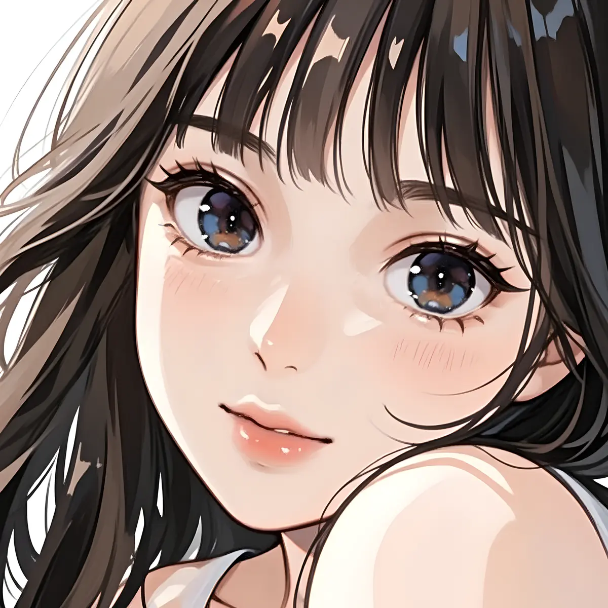 佳木斯迪桑特刘佳完整版1080P超清画质免费观看-迪桑特女导购事件视频完整高清无广告-刘佳资源下载就上VS影视