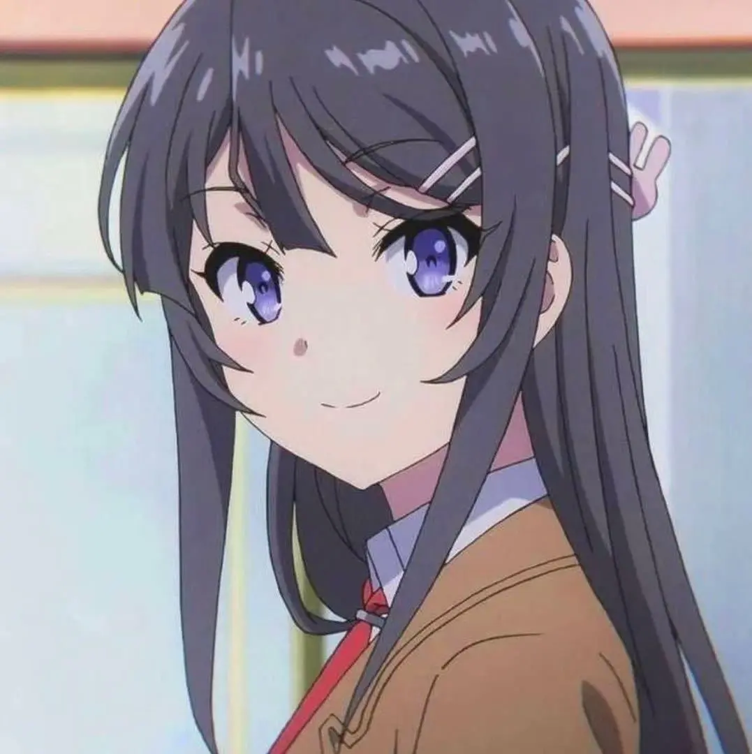 《玩美×玩媚》动漫免费观看全集高清视频-玩美×玩媚无删减版在线播放-风车动漫完整资源-全集在线观看免费高清