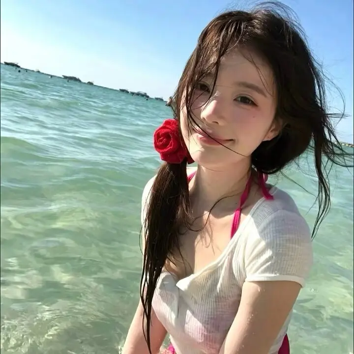 《DB》1080P高清未删减完整版在线观看-《DB》电影纪录片免费无广告播放-DB全集高清资源网盘下载
