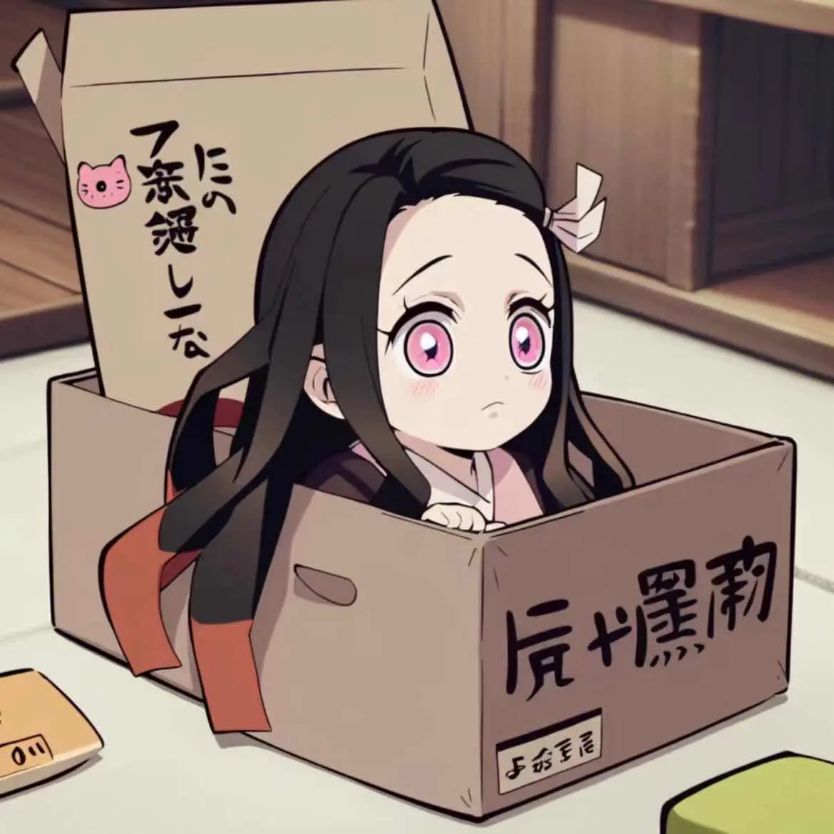 《彼女催眠》1080P高清无删减全集-樱花动漫免费在线观看无广告-风车动漫VS影视网
