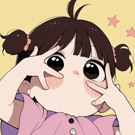 《错撩》漫画郑书意完整版在线阅读 - 错撩全集高清无广告免费看 - 全章节无删减漫画资源